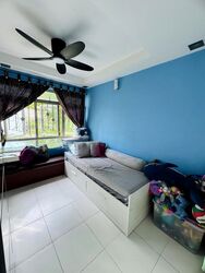 Blk 449 Jade Spring @ Yishun (Yishun), HDB 4 Rooms #498223771